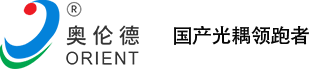 亿万28游戏官网(官方)网站
